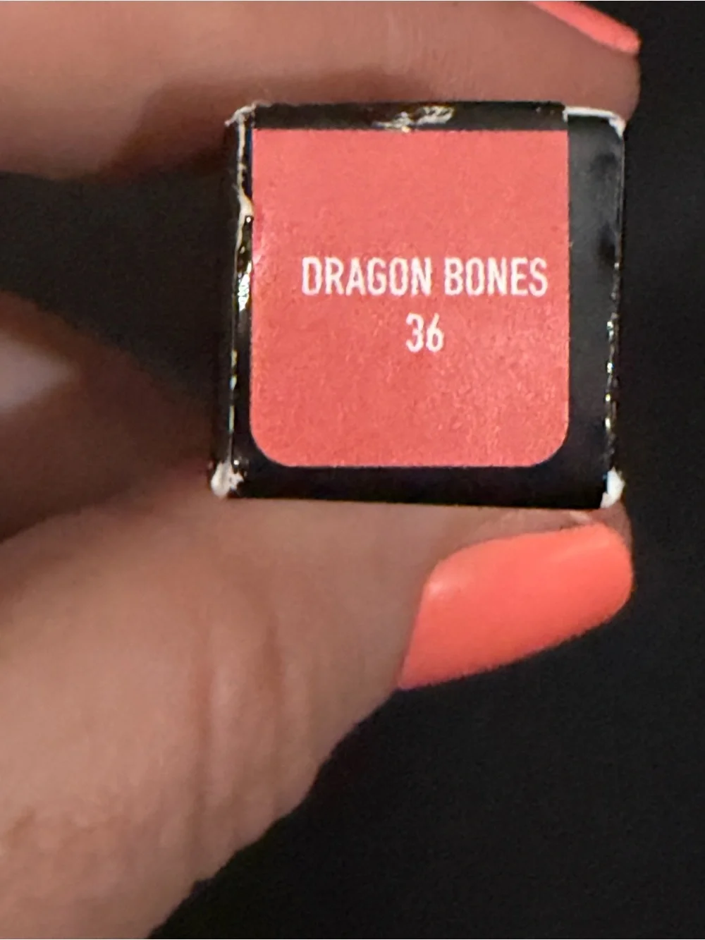 Kat Von D- Everlasting Hyperlight Liquid Lipstick - Dragon Bones